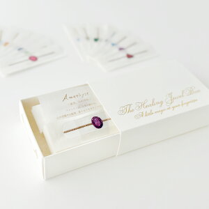 ΂񂻂y̕Δz a v[g q ̎q 2 3 w  FB 10 20 30 40 a O G  NX}X Mtg o^Cf[ zCgf[