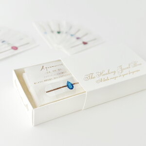 ΂񂻂y̕Δz a v[g q ̎q 2 3 w  FB 10 20 30 40 a O G  NX}X Mtg o^Cf[ zCgf[