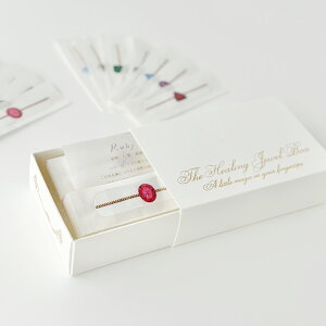 ΂񂻂y̕Δz a v[g q ̎q 2 3 w  FB 10 20 30 40 a O G  NX}X Mtg o^Cf[ zCgf[