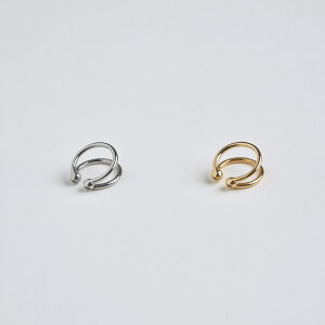 _uOC[JtX jp Ўp T[WJXeX