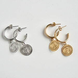 RCt[vsAX fB[X p T[WJXeX