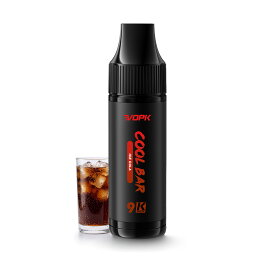 UICOOE 電子タバコ ニコチン0 9000口 電子タバコ タール なし ポッド 水蒸気 電子 シーシャ 持ち運び おすすめ