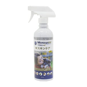 }CNVAH@WXLPA@500ml@[hEybgPAEv_Nc@@畆̌Nێ@Ɩp