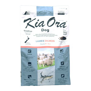 Kia OraiLA Ij@hbOt[h@T[@5kg@SNphCt[h@|Cgȏi