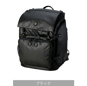 AIRBUGGY エアバギー 3ウェイバックパックキャリア ペットリュック レギュラーサイズ ペット用キャリーバッグ