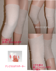 AS ЂT|[^[GpT|[^[ hCc 傫TCY Ђp j   g  [΍ ₦΍ ObY v[g