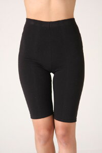 БqH()@LȍXpbc5 Ղ_Xp { 5䃌MX Ci[pc j  傫TCY Lk  [΍ X|[cp