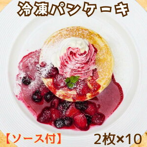 ⓀpP[L@\[Xt@`R@@u[x[@Ⓚ@H@َq@pP[L@ʕ@ECj@JtF@nCA@nCAJtF@IWi@ȒP@W@