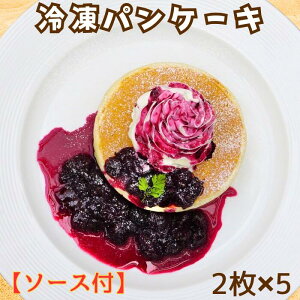 ⓀpP[L@\[Xt@`R@@[vVbv@Ⓚ@H@َq@pP[L@ʕ@ECj@JtF@nCA@nCAJtF@IWi@ȒP@