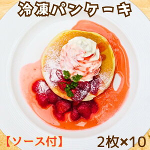 ⓀpP[L@\[Xt@`R@@u[x[@Ⓚ@H@َq@pP[L@ʕ@ECj@JtF@nCA@nCAJtF@IWi@ȒP@W@