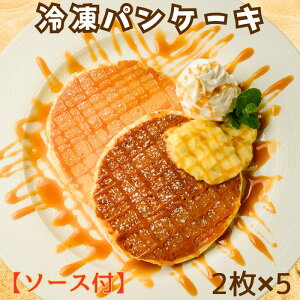 ⓀpP[L@\[Xt@`R@@u[x[@Ⓚ@H@َq@pP[L@ʕ@ECj@JtF@nCA@nCAJtF@IWi@ȒP@W@