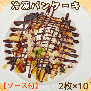 ⓀpP[L@\[Xt@`R@@[vVbv@Ⓚ@H@َq@pP[L@ʕ@ECj@JtF@nCA@nCAJtF@IWi@ȒP@