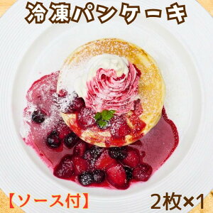 ⓀpP[L@\[Xt@`R@@[vVbv@Ⓚ@H@َq@pP[L@ʕ@ECj@JtF@nCA@nCAJtF@IWi@ȒP@