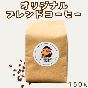 R[q[@IWiuhR[q[@R[q[@@Mtg@IWiuh@nCAJtF@@JtF