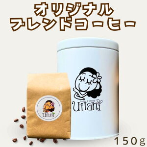 R[q[@IWiuhR[q[@R[q[@R[q[@@@Mtg@IWiuh@nCAJtF@ʁ@ʓ@@JtF