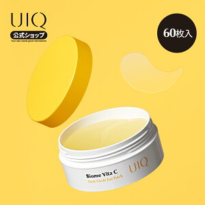 yUIQzCN oCI[r^C ACpb` 60 N}P nChQ ڌpbN ڌV[g }CNoCI[ r^~C g[Abv F oA  ؍XL