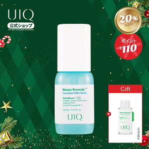 _~jphgi[(50ml)IAt^[X[p[Z[Ώۏi ~12/15 09:59^yUIQzyNEWzCN oCI[fB|AZbgPDRN Z30ml }CNoCI[  Wet XL