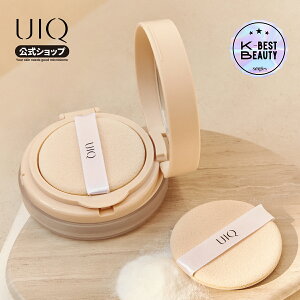 yUIQzCN oCI[oAGbZXCpE_[ 6g et  CN ێ Z Av ؍RX