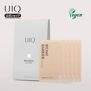 yUIQz[10] CN oCI[oAV[g}XN(26ml) c tFCXpbN V[g}XN hg[Abv h{pbN GCWOPA  LQI ؍e 