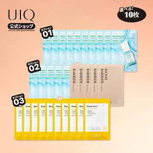 yUIQz[10EI] CN oCI[fB|AZbgPDRNJ[~OEoCI[oAEoCI[r^CfC[O[V[g}XN pbN