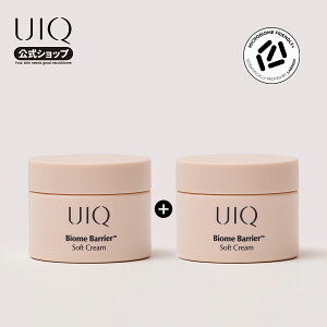 yUIQzCN oCI[oA\tgN[2_Zbg 60ml+60ml h 100ԕێ tFCXN[ GCWOPA  h{N[ iCAVA~hzŔg[Abv