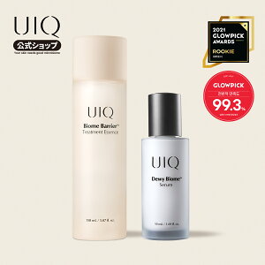 u2_Zbgv[UIQ]CN z[GXePA2_Zbg(oCI[oAg[ggGbZX 150ml+fCoCI[Z 50ml ) c ϐ h p Ci[hC 