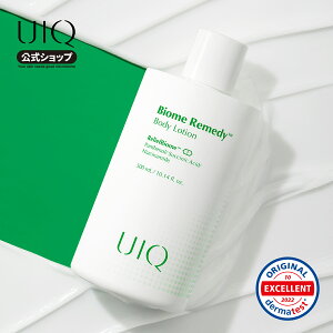 yUIQzCN oCI[fB{fB[[V 300ml {fB[~N h guPA   ؍e {fBPA ێ h_[}PA LQr RۃeXg