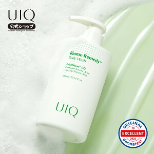 �yUIQ�����z���C�N �o�C�I�[�������f�B�{�f�B�[�E�H�b�V�� 300ml ��h�� �g���u�����P�A ���� ���� �f�C���[�{�f�B�P�A �_�[�}�P�A �L�Q�����r�� �R�ۃe�X�g���� �ێ� �q�������� �؍��X�L��