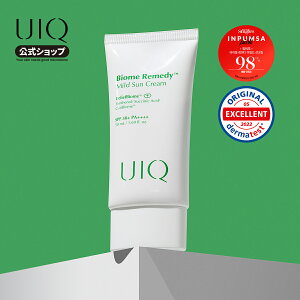 yUIQzCN oCI[fB}ChTN[ Ă~ 50ml mP~JUVN[ q D fC[UVN[ r ؍XLPA v`vRX ؍