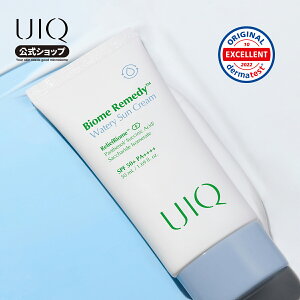 yUIQzCN oCI[fBEH[^[TN[ Ă~ 50ml UVN[ 炳dグ Ă~߃N[ ؍e fC[ XLPA ؍RX