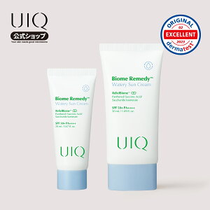 yUIQzCN oCI[fBEH[^[TN[ Ă~ 50ML+20ML UVN[ 炳dグ Ă~߃N[ fC[ XLPA v`vRX ؍RX