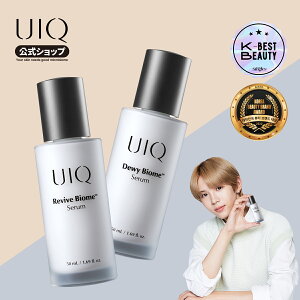 yUIQzCN GXePAet2_ZbgoCu&fCoCI[Z 50ml+50ml ێet/Ci[hCPA/ێ//lȔY݂PAh q ؍