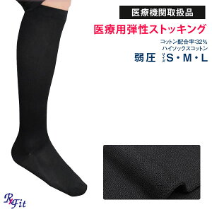 []y ×p eXgbLO bNXtBbg nC\bNX Rbg ubN ㈳ ܐ悠z tBbNX  ×p\bNX Ö XgbLO pA 