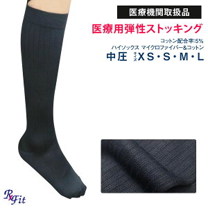 []y ×p eXgbLO bNXtBbg nC\bNX }CNt@Co[Rbg lCr[  ܐ悠z tBbNX Ö  ×p\bNX 