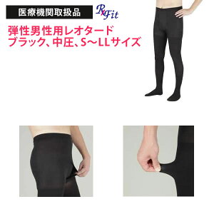 ×p eXgbLO bNXtBbg jpI^[hiOAL^Cvj ubNz tBbNX  Ö XgbLO ×p j Y d Öy