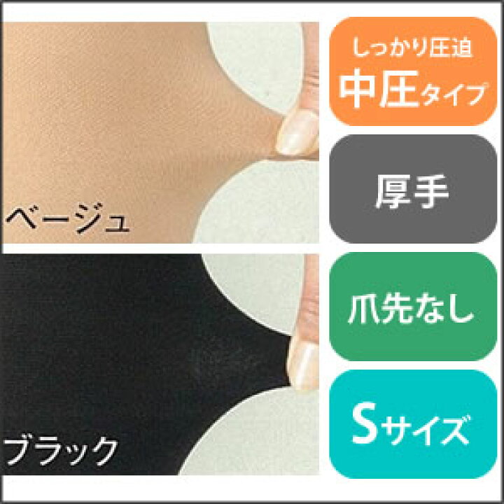 楽天市場】[送料無料]【 医療用 弾性ストッキング Rxfit レックス 