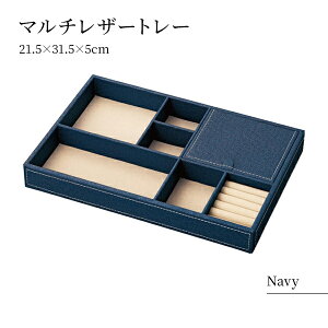 }`U[g[ MB-03013 lCr[  ANZT[ [ IV l炵 ̓ v[g v [