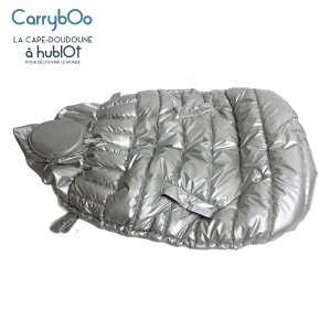 yzyxr[P[viRJo[jzCarrybOoiL[u[j/Ђ/ hP[v/ hJo[/h/~/悯/