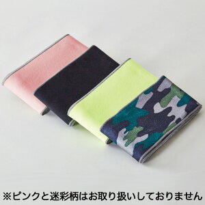 yJason tryzėpxgioe[WjLTCY150cm