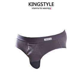 楽天市場 King Style Underwearの通販