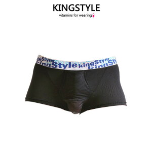 King Styleの通販 価格比較 価格 Com King Styleの通販 価格比較 価格 Com