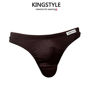 �yKing Style�i�L���O�X�^�C���j�z�ԃ|�P�b�g�t �s���p���c�F�u���[�t�i������jKS-A215 �S2�F�i�z���C�g�E�u���b�N�j�y��2�܂Łu���˂���420�i�|�X�g����/�ŒZ�������͂��j�v�Ŕz���z