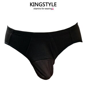 King Styleの通販 価格比較 価格 Com King Styleの通販 価格比較 価格 Com