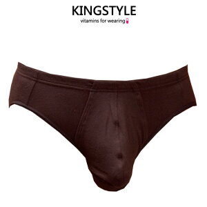 �y�݌Ɍ���I�z�y�l�R�|�X�������������E�z�B�����w��s�E������s�z �yKing Style�i�L���O�X�^�C���j�z�ԃ|�P�b�g�t �s���p���c�F�u���[�t�i�������jKS-D34 �S6�F