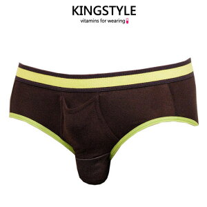 King Styleの通販 価格比較 価格 Com King Styleの通販 価格比較 価格 Com
