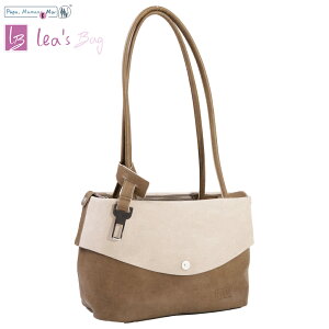 yzy}U[obOziPapa Maman Et Moij Lea's Bag@/g[gobO/@\/[/U[Ev/玙/oYj/fB[XobO/}U[YobO/