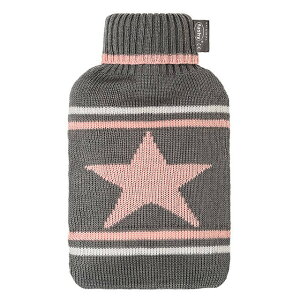 ywsE2cƓ`1TԈȓ̔ɂȂ܂zfashyہ@fbNXJo[ہ@sNX^[