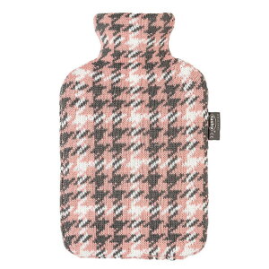 ywsE2cƓ`1TԈȓ̔ɂȂ܂zfashyہ@fbNXJo[ہ@sN璹iq