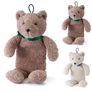 ywsE2cƓ`1TԈȓ̔ɂȂ܂zf_styleہi{IWifUCJo[{t@V[{gjIWixA[EAbNXi2022NH~戵ij@@/