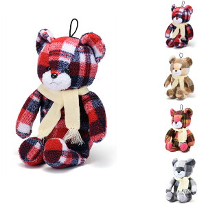 ywsE2cƓ`1TԈȓ̔ɂȂ܂zf_styleہi{IWifUCJo[{t@V[{gjIWixA[E}[ui2022NH~戵ij@/ʂ